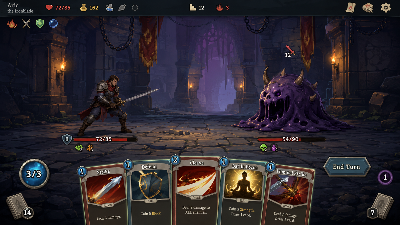 Same game built without MapleStory IP